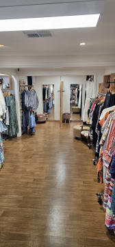 Covet Couture - Independent Fashion Boutique in Nelson Bay