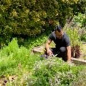 Freehold + Proven Hospitality Business in Meander Valley