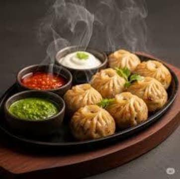 UNDER OFFER - Authentic Indian Restaurant – Prime Harris Park Location