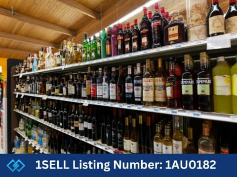 C7zcgpgavanbi3zjumxu