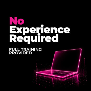 Digital Marketing! A Genuine Business Opportunity in a BOOMING Industry