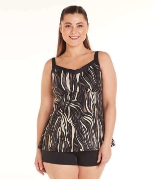 URGENT SALE - Online eCommerce Fashion Business  - National Opportunity