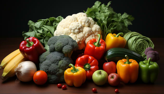 PRICE DROP! Fruit and Vegetable Business for Sale – Sydney, NSW