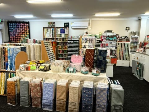 C8s85zr3ycxhrkjy23sy