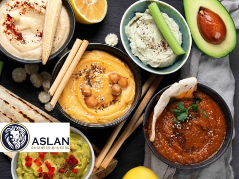 C92ichxvazq3gptp01pu