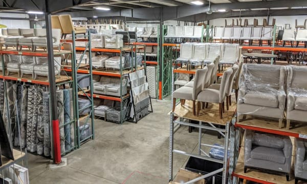 C9hn6sinlq89v0nphnr4