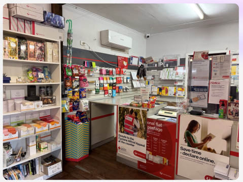 C9lks1uwxeor8ngzfvrj