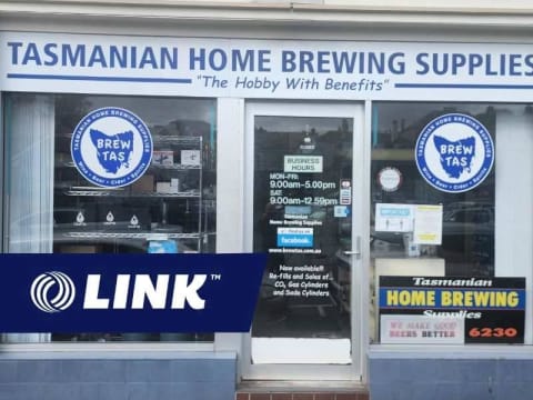 Ca4y7z9yxx4dm5lqhawd