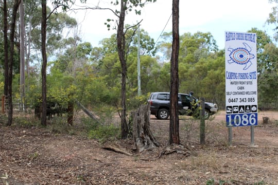 Ca6baixgoaxbzi69nikl