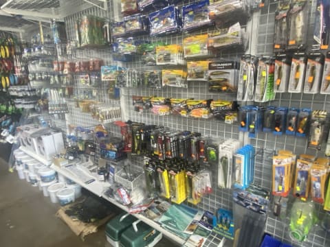 Established Sports and Adventure Retail | $250K+ Annual Returns – WA