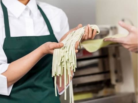 North Shore Hospitality Site with Vendor Financial Support Available