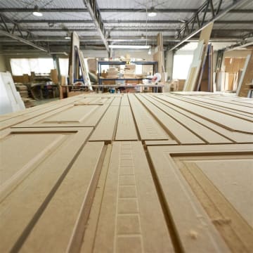 Caazq5yeiwnlij7jxjlg