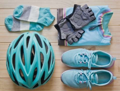 Established Sports Retail Business – Cranbourne - Price on Application [2608201]