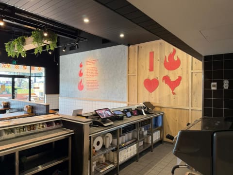 Oporto Kotara - Premium Site