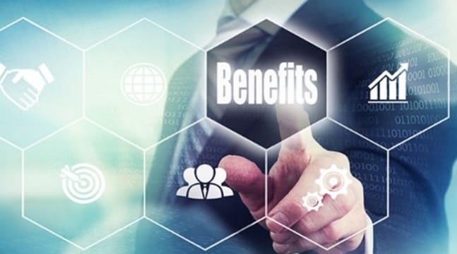 Cakzuy3ckotw1gqb0gpc