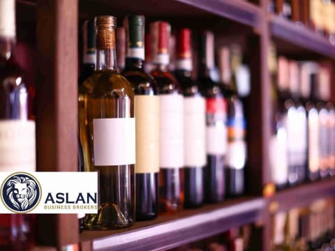 Cap6h9ahxmfqrkhi0v05