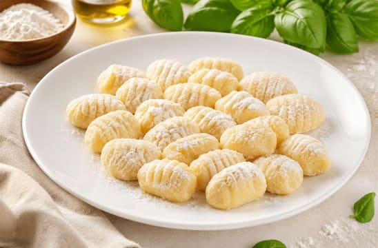 ESTABLISHED ITALIAN RESTAURANT FOR SALE PERTH METRO