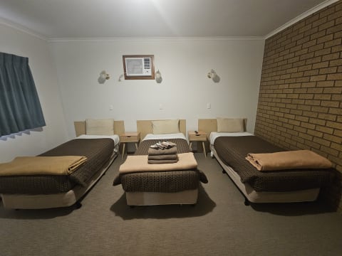 A RARE FIND SO CLOSE TO MELBOURNE - 2126ML