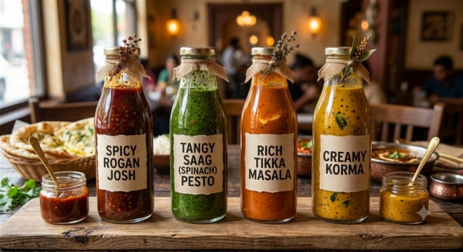 Premium Gourmet Food Manufacturing Business in Melbourne for Sale