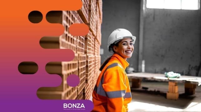 35329 Workwear & Safety Supplier - Loyal Client Base