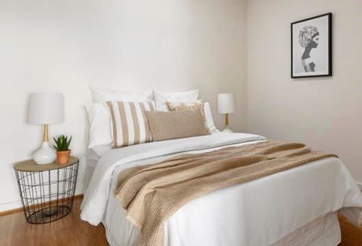 Established Property Staging Business with Growth Potential (Our Ref: V2110)