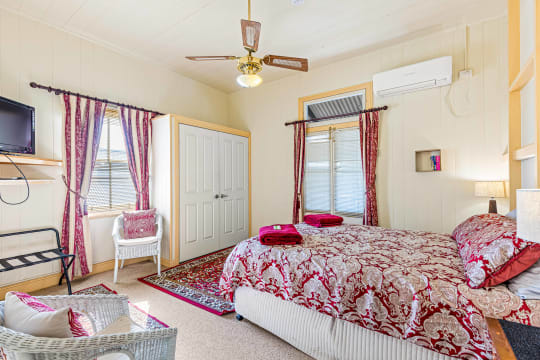 Cb3y9s5tolu6l5qqcfid