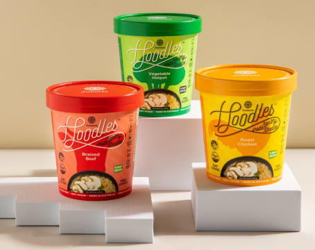 Health Food Manufacturing – Established D2C and B2B Brand – Melbourne, VIC