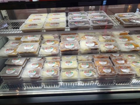 Homefresh Experience Cooking – Cooking School and Ready Meal Store – Brisbane, QLD
