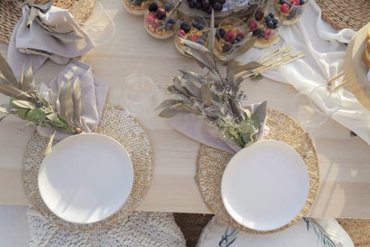 THE LATIN BITE EVERYTHING GRAZING PICNICS CELEBRATORY EVENTS