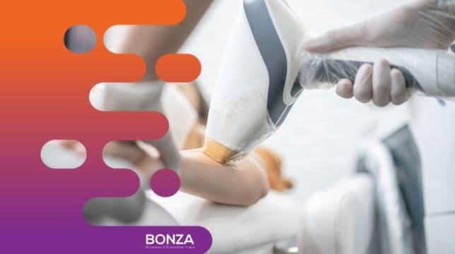 35413 Profitable Turn-key Beauty Clinic