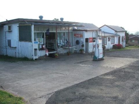 Cblty2oohuelybtnncrw