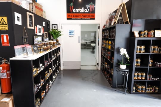 Cbnfwvncu51afz6zvu4z