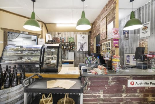 Cbv92kc56bptr6ixm8yq