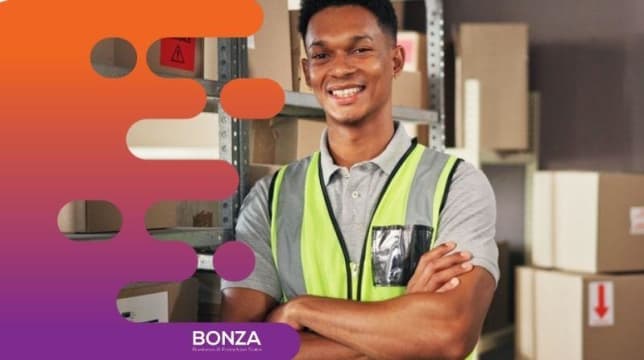 36300 Profitable B2B Distribution Business  High-Volume Consumables with Exclusive Supply Rights