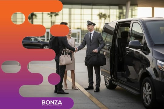 36730- Profitable Tourism and Transport Business Opportunity