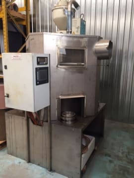 Polynyl Plastics (Aust) Pty Ltd