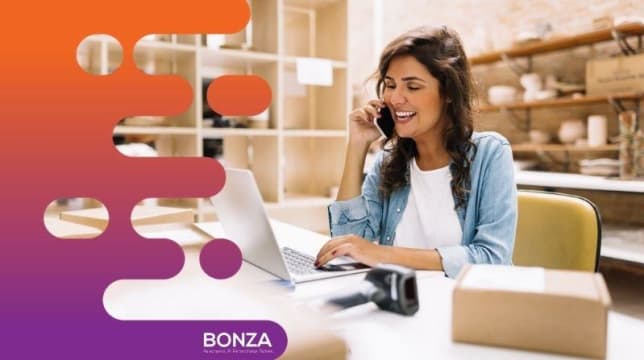 Cc89xzqkyswvstdcbbsx