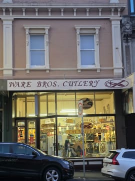 Ccitlthw68obatheasgu