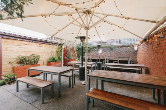 Ccmavvmsufzo6nbwtat0