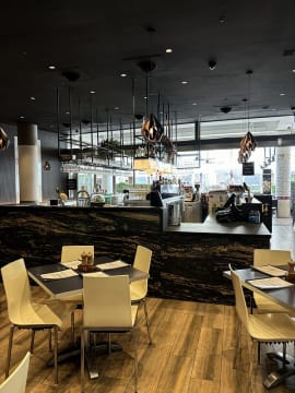 Ref: 3086, Bar & Restaurant, Western Suburbs