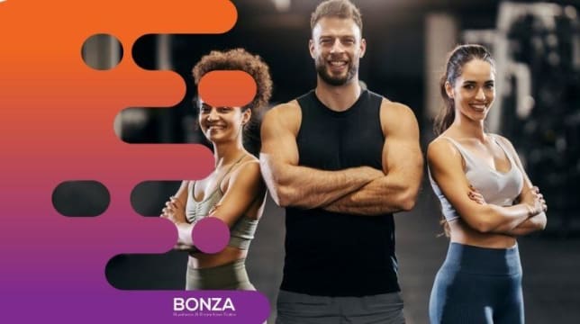 36253 - Thriving Strength and Fitness Business Opportunity