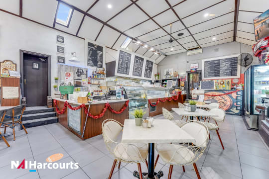 Ccsz6ou2a3asfbldaeab