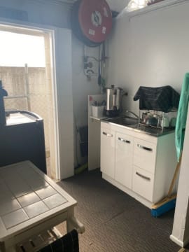 Electrical Motor Components & Accessory Importers