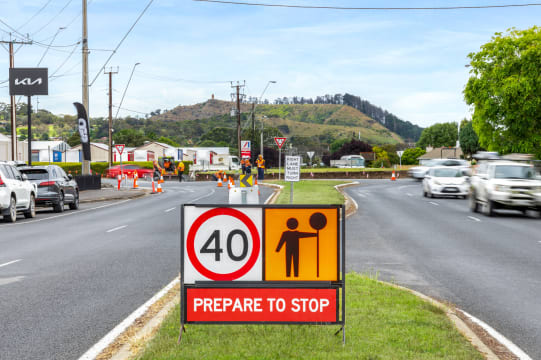 Ccvjxmvr2rsynh4eq5mn