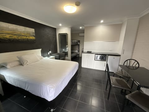 Exceptional Opportunity! Dubbo Leasehold - 462ML