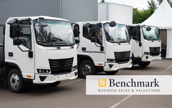 Cczxpo3x0upkegsujvui