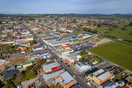 Cdbpfjrbldrrwlmqxxjz