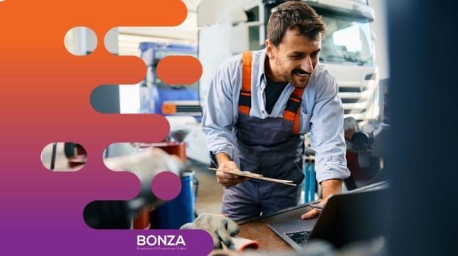 Cdf9mjlbicybwyprtdfw