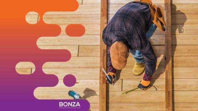 36214 Established Patios, Decking & Fencing Specialist - South-East Queensland