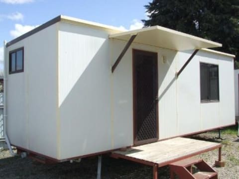 Cdn7qsvmq64ysd8wgasc